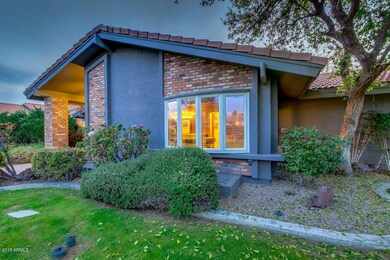 9504 S Kenneth Place, Tempe, AZ 85284 - photo 7