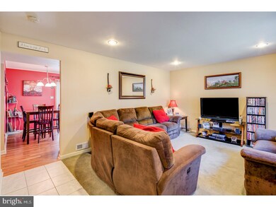 38 Columbia Ave, Lindenwold, NJ 08021 - photo 5