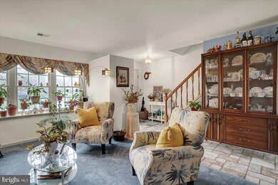 100 Dover Ct, Morgantown, PA 19543 - photo 4