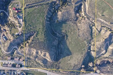 TBD Grand Ave, Silt, CO 81652 - photo 5