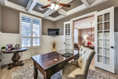 2830 Dogwood Terrace Ln, Katy, TX 77494 - photo 7