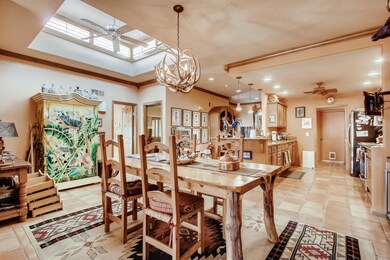 7313 E Pleasant Run Scottsdale-print-009