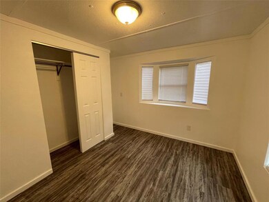 120 E Prospect St, Denison, TX 75021 - photo 2