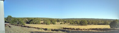 1014201633-PANO