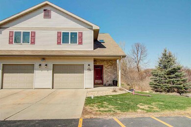 160 Elliott Ln unit 160, Oregon, WI 53575 - photo 6