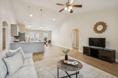 2275 Honey Farm Way, Columbia, TN 38401 - photo 5