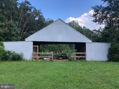 7329 Lakewood Ln, Spotsylvania, VA 22551 - photo 3