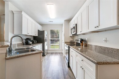 601 Evergreen Dr, Slidell, LA 70460 - photo 7