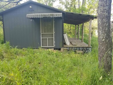 1 Hoophole Rd, Lawrenceburg, KY 40342 - photo 2