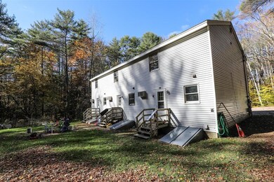 77 Boyce Rd, Weare, NH 03281 - photo 3