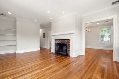 1595 Centre St unit 2, Newton, MA 02461 - photo 6