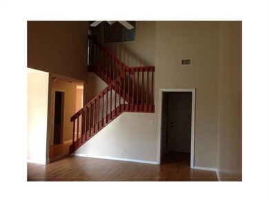 22551 Grouper Ct, Boca Raton, FL 33428 - photo 5