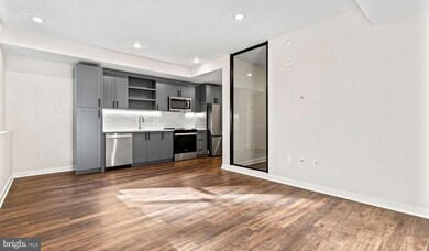 3990 Upton St NW unit 1B-PARC-5134, Washington, DC 20016 - photo 6