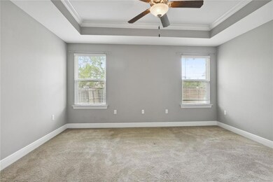 40697 Ranch Rd, Slidell, LA 70461 - photo 5