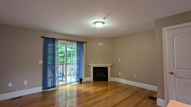 69 Breckenridge unit 13, Laconia, NH 03246 - photo 6