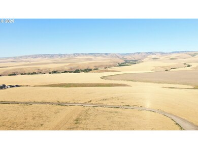 00 Key Blvd, Milton-Freewater, OR 97862 - photo 5