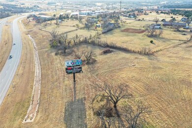 3077 E College Ave unit Tract A, Guthrie, OK 73044 - photo 6