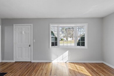 11 Pine St, Natick, MA 01760 - photo 7