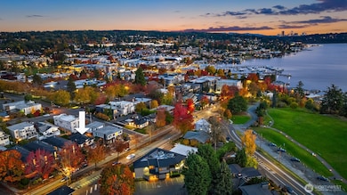 506 Market St, Kirkland, WA 98033 - photo 2