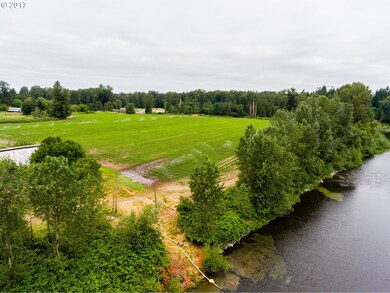 16083 S Highway 211, Molalla, OR 97038 - photo 4