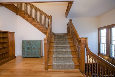 575 Tuckerman Ave unit 7, Middletown, RI 02842 - photo 6