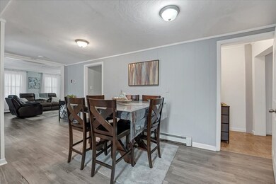 16 Pine St, Taunton, MA 02780 - photo 5