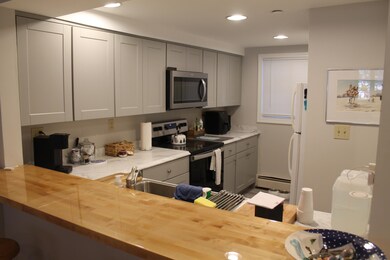 10 Bunker Ln unit 109, Lincoln, NH 03251 - photo 6