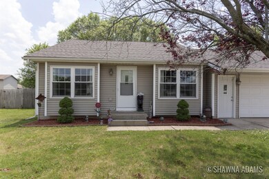 11753 Cloverview Drive_4
