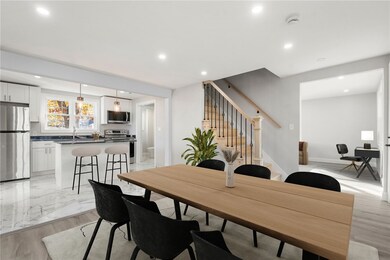 11 Hornbine St, Cranston, RI 02910 - photo 6