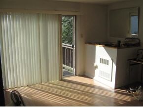 31 Winter St unit A, Rochester, NH 03867 - photo 6