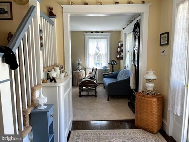 415 Waverly Rd, Wyncote, PA 19095 - photo 6