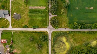 9617 Clay St, Crown Point, IN 46307 - photo 5