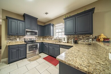 7962 Brooks Crossing Dr, Columbus, GA 31909 - photo 6