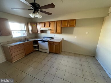 3502 E Lombard St, Baltimore, MD 21224 - photo 7