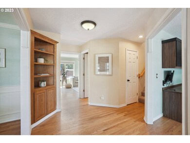 14495 SE Hemmen Ave, Clackamas, OR 97015 - photo 7