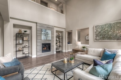 24223 1st Ave SE, Bothell, WA 98021 - photo 7