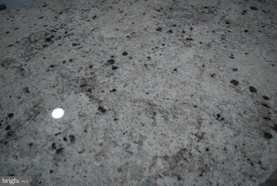 5907 Cedar Fern Ct, Columbia, MD 21044 - photo 7