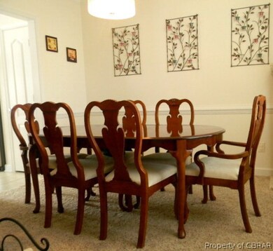 3863 Ordinary Loop, Hayes, VA 23072 - photo 3