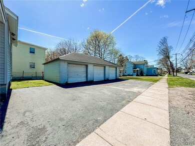 67 Columbus St, Auburn, NY 13021 - photo 4