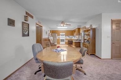 2176 Frontier Rd, Galva, KS 67443 - photo 7