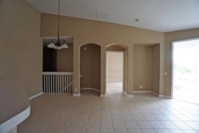 3259 Laurel Ridge Cir, Riviera Beach, FL 33404 - photo 6