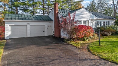 57_DJI_0222_DxO (1)_mls