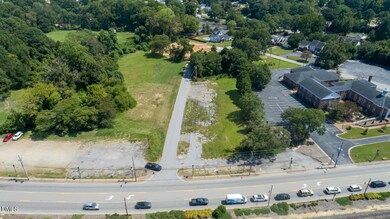 420 & 502 N Main St, Fuquay-Varina, NC 27526 - photo 6