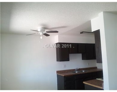 unlisted-address, North Las Vegas, NV 89030 - photo 7