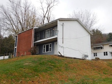 1125 4th St, New Martinsville, WV 26155 - photo 4
