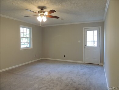 1906 Stewart Ave, Hopewell, VA 23860 - photo 6