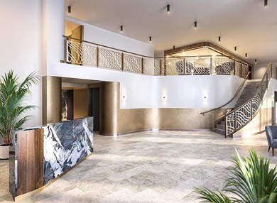 1331 Columbia St unit 3504, San Diego, CA 92101 - photo 7