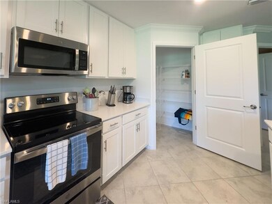 6082 National Blvd unit 115, Ave Maria, FL 34142 - photo 7