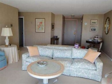 Imperial Towers unit 902, Chestnut Hill, MA 02467 - photo 2