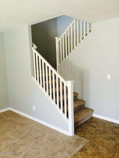 DOWNSTAIRS.4